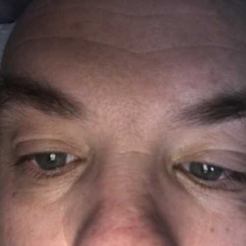substeh