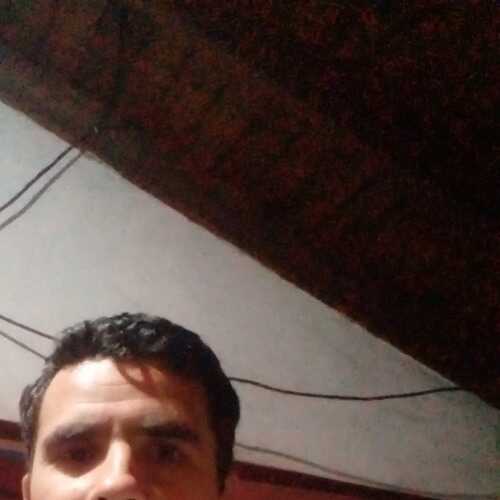 carlosalber69