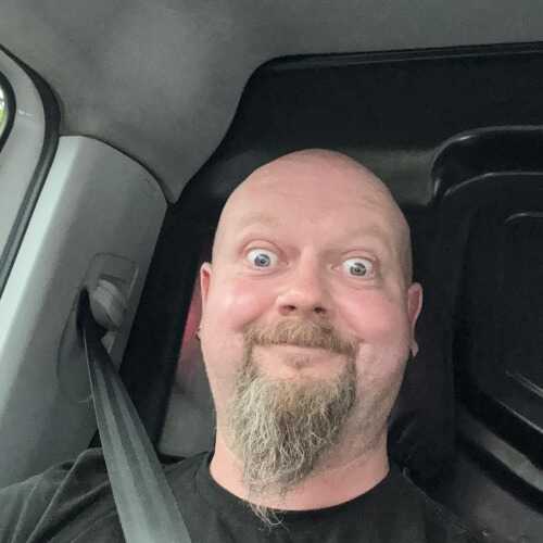 Funbobby