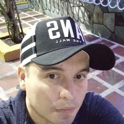 carloshmont043