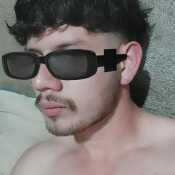 AlexGDL69