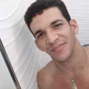 jaazielgbla434