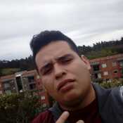 dannym2022
