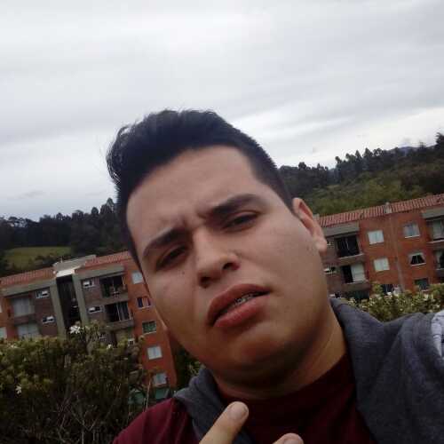 dannym2022