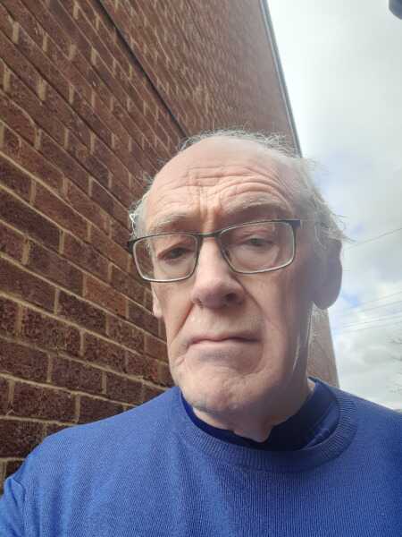 Herring66 profile photo