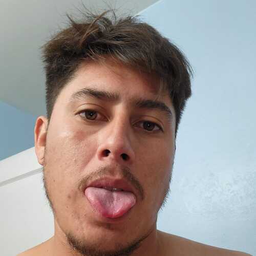 edgarneg299