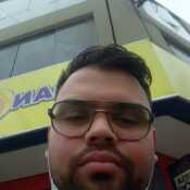 enriquedic