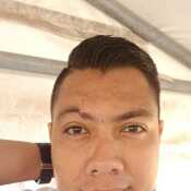 wilarmenda954