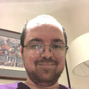 dfjcafjddaeaeabh