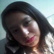 Monse22Tlalpan