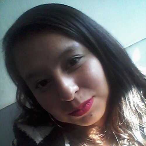Monse22Tlalpan
