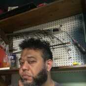 Francoelm248