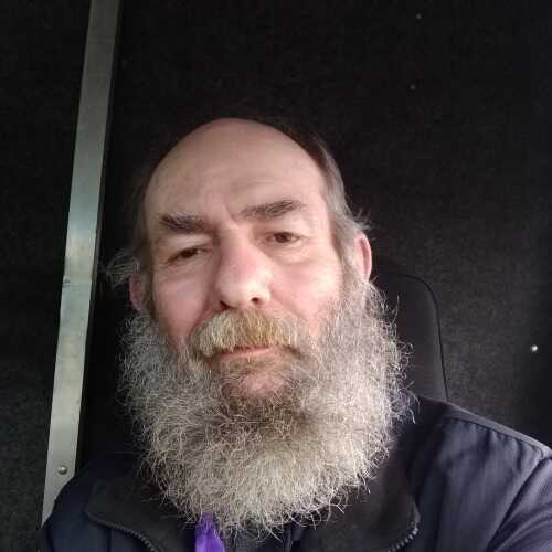 stevemisk