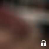 efcddbbdfdjfejcc