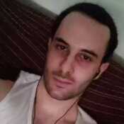 iongur146