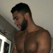 Miguejose21