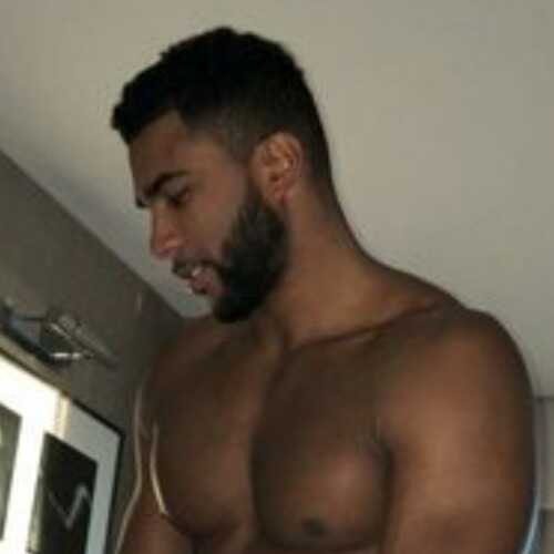 Miguejose21