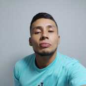 Victor 