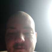 Dev066