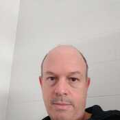 gus368
