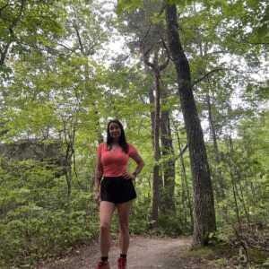 EndearingAthletejfefia