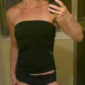 FlirtyCompanion237cd8