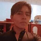 josemarialopezviva047
