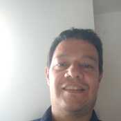 cristiar77