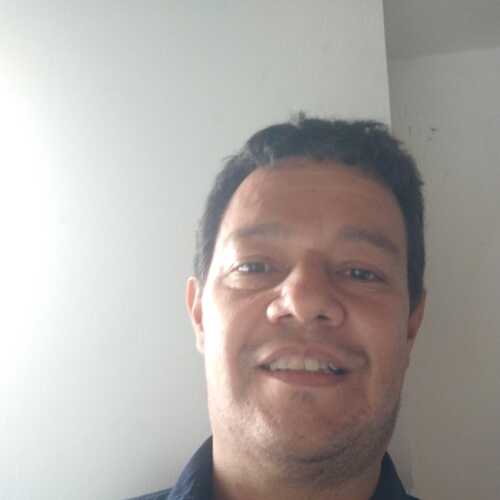 cristiar77