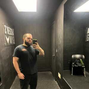 FriendlyWarriorcfaebj