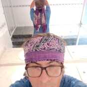 jorgeji263