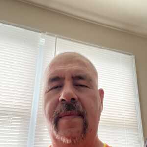 BigTeddy900