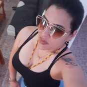 reyprinc404