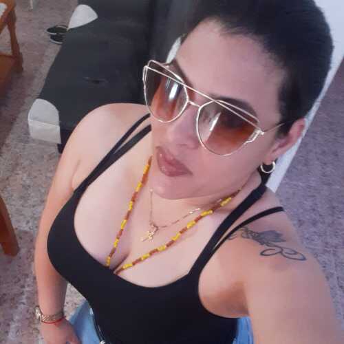 reyprinc404