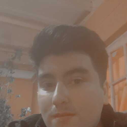Benja8283