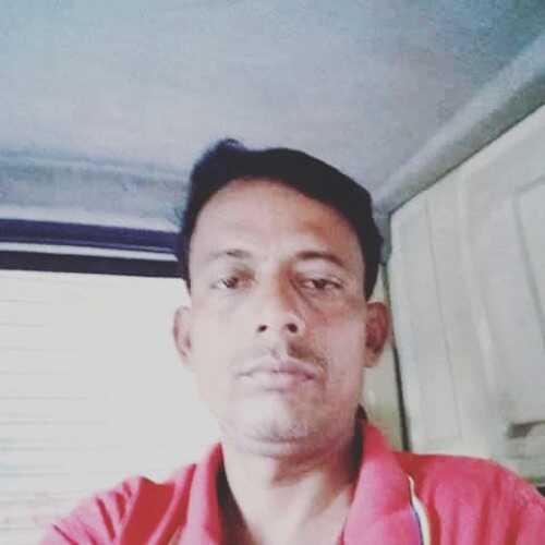 anjalisrpat912