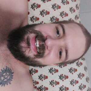 bebiacbebgbeefaj