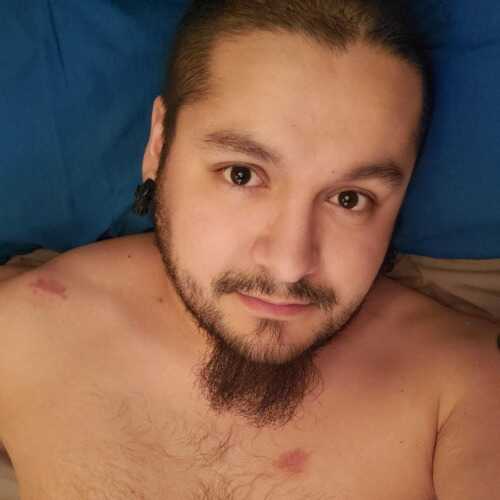 Bitermiggy73