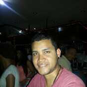 pepescor07