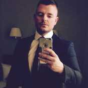 WelshJamesBond