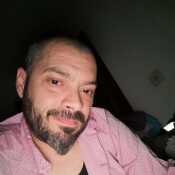 Vicvk
