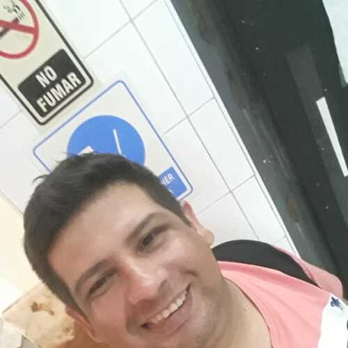 miguelaon333