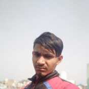 suraj583