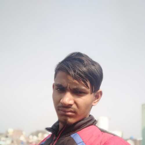 suraj583