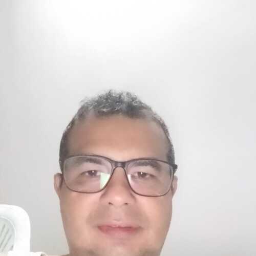 Joti1982