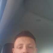RebelliousTraveler58