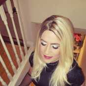 kinkydunDublin