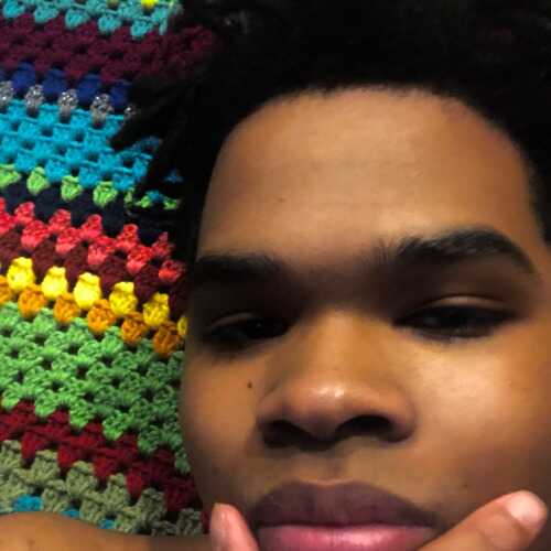 JasonbePackin22