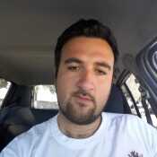 Turko27