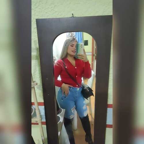 taniave750
